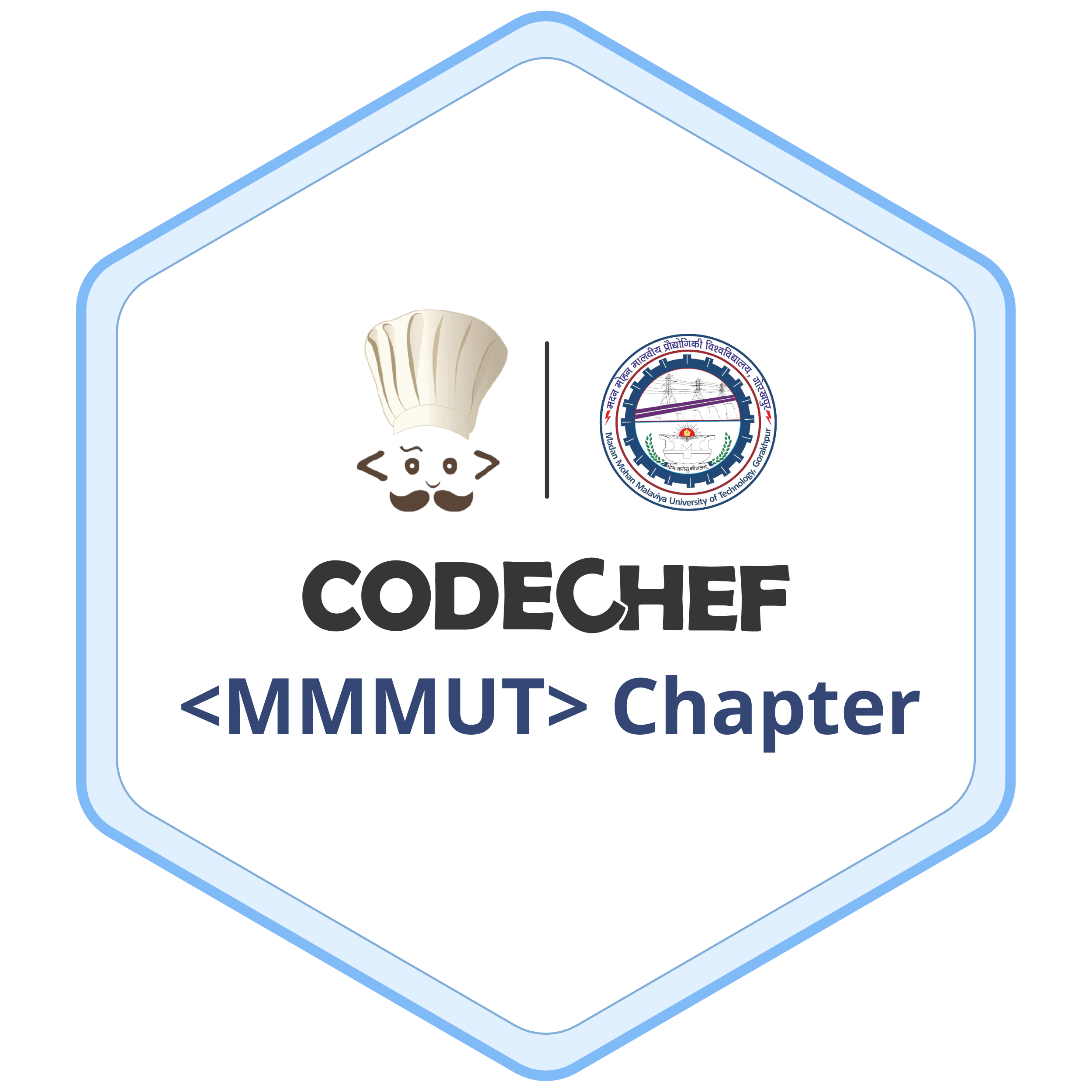 cc-chapter-logo